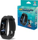 Brook Pocket Auto Catch Watchic Lite  black   Auto Catcher  Ipx7 Waterproof V26
