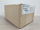  New Sealed Ab Pn-200959 Fast Shipping