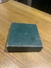 K e  keuffel Esser  Forestry Compass - 5600 C In Original Box - Working