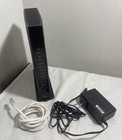 Actiontec T3280 Windstream Kinetic Wifi 6 Modem Router With Cord
