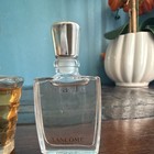 Lanc  me Paris Mini Perfume Bottle Lot Of 4  Miracle  Tr  sor  Magie Noire