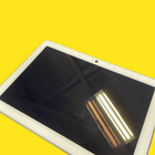 Issue Google Nest Hub Max W  Google Assistant H2a  9432 Z38 4