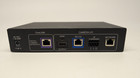 Vaddio 998-1105-043 Onelink Hdmi Interface