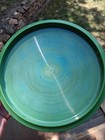 Discraft Esp Buzzz First Run 4x Claw Paul Mcbeth World Champion  177g 
