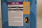 Star Trek Applause Space Seed Diorama Miniature Figure  Limited Only 5000 Pieces