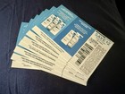 Cerave 2 Off Haircare Cerave Product X 7 Coupons Exp 12 31 25  2 Off Coupon Hair