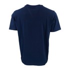 Ccm Hockey Senior adult Athleisure Ss T-shirt-navy