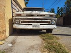 1964 Chevrolet Other Pickups 