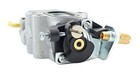 Bcz260ts Bcz230ts Carburetor For Redmax Gz23n Bcz260s Ebz8500 Gz30n Gz25n Lrtz24