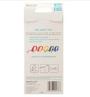 Velcro Brand One-wrap Ties   Cable Management  Wires   Cords   Self Gripping Cab