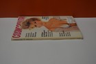 Cosmopolitan Cosmo Magazine April 1992 Daniela Pestova  With Label    