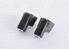 Olympus Electronic Flash Ttl Auto Connectors Type 3   Type 4 For Om Camera