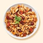 Nutrisystem Lot Of 42 -dinners Lunches Breakfasts Snacks -new Items- See Listing