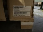 Powervar Power Conditioner Model Abc3800-2s