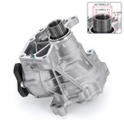 Transfer Case 33100-3ka0b For Infiniti Qx60 2014-2019 Nissan Murano 2015-2020 V6