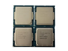 Intel Core I3-6100t Processor 3 20 Ghz Sr2he 90 Day Warranty
