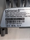 Bissell Powerforce Pet Xl Carpet Cleaner 3748 Oem Genuine Replacement Parts