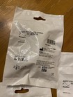Lot Of 3 Resmed Airfit P10 Pillow Cushions Small 62931  New Sealed