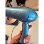 Babyliss Pro Babnt053t Nano Titanium Travel Dryer