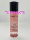 Lot Of 3 Mary Kay Oil-free Eye Makeup Remover 3 75 Fl Oz New In Box