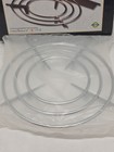 Coleman Roadtrip Grill Stove Grate Use With Coleman Roadtrip Grill 9941 Series