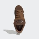 Adidas Men Campus 00s Shoes
