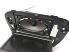 2005-2006 Volvo S80 Upper Center Info Screen Display W  Navi 30656245