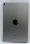 Apple Ipad Mini 4th Gen A1538 7 9  128gb Wi-fi - Mk9n2 Ll a