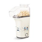 Disney Dash Mickey   Minnie Fresh Pop Popcorn Maker