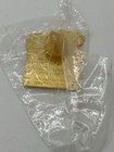 Sealed  Outback Steakhouse Restaurants   Fast Food    wine Goes Fine    Lapel Pin