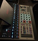 Akai Mpc Xl Standalone Music Production Center 8-core 16gb Ram 256gb Ssd