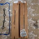Fel-pro Vs50517r Engine Valve Cover Gasket Set Vs 50517 R Replacement