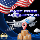     2026 Superbox S7 Max          free Air Shipping        newest Gen  Authorized Seller    