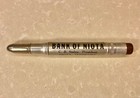 Vintage Advertising Bullet Pencils Bank Of Niota albion Credit stephens Funeral