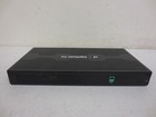 Ubiquiti Edgerouter 12p 12-port Layer 2 Gigabit Sfp Router Er-12p  no Adapter 