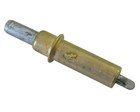 Clecos 10pk 3 16  Cleco Fasteners With Pliers Sheet Metal Tool Body Imca