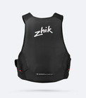 Zhik Uscg Approved Performance Racecut Pfd