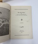 Vintage Erotic Fiction The Sixty Niner Erotikan Press Paris C1930s Rare Book