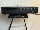 Vocopro Da-x8 Pro Digital Karaoke Mixer With Key Control   Echo