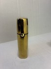 Babyliss Pro Foilfx02 Cordless Metal Double Foil Shaver Fxfs2 Color Gold