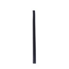 2 Pcs Morse Taper Drift Key Carbon Steel Drill Chuck Sleeve For Mt1-mt2 Removes