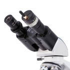 Amscope Md Series Wi-fi Digital Eyepiece Microscope Camera-1080p 2mp Color Cmos