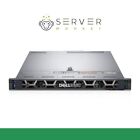 Dell Poweredge R640 Server   2x Xeon Gold 6132   256gb   H730p   8x Hdd Trays