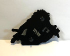 Saw Ii   Enamel Pin Zobie Fright Exclusive  Limited Collectible Horror   300