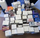 Mostly Minor League Ahl echl uhl nhl ncaa Mascot Bobblehead  Pick  New Old Stock