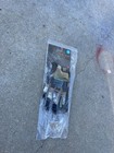 Pig Multicam Full Dexterity Tactical Gloves Military Fdt Alpha Medium