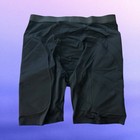 Jt Usa Padded Slide Shorts Paintball Xl