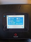 Circassia Niox Vero 12-1000 Airway Inflammation Monitor W  Case   Charger