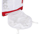 Marucci Barracks Bat Pack-red white