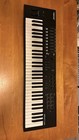 Nektar Impact Lx61  61-key Midi Usb Keyboard Controller W  Pads Faders Encoders